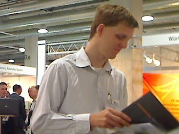 tb-webcam net/pic/demos intertech/TB-WebCam Net snapshot  photo - 116x87 - 06-06-2008 08-47-38.jpg